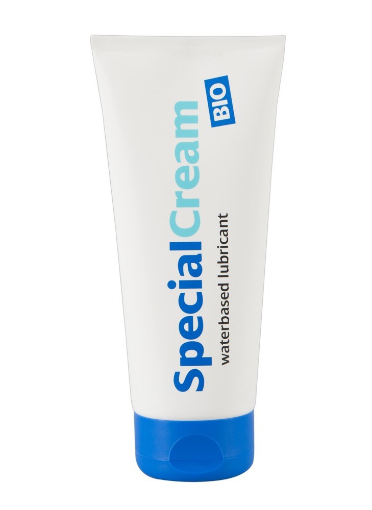 Special Cream